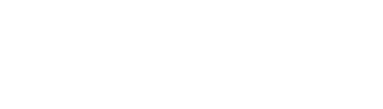ZOOZ Logo