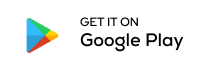 Play Store